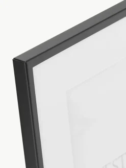 Fotolijstje Memory, verschillende formaten^Westwing Collection New