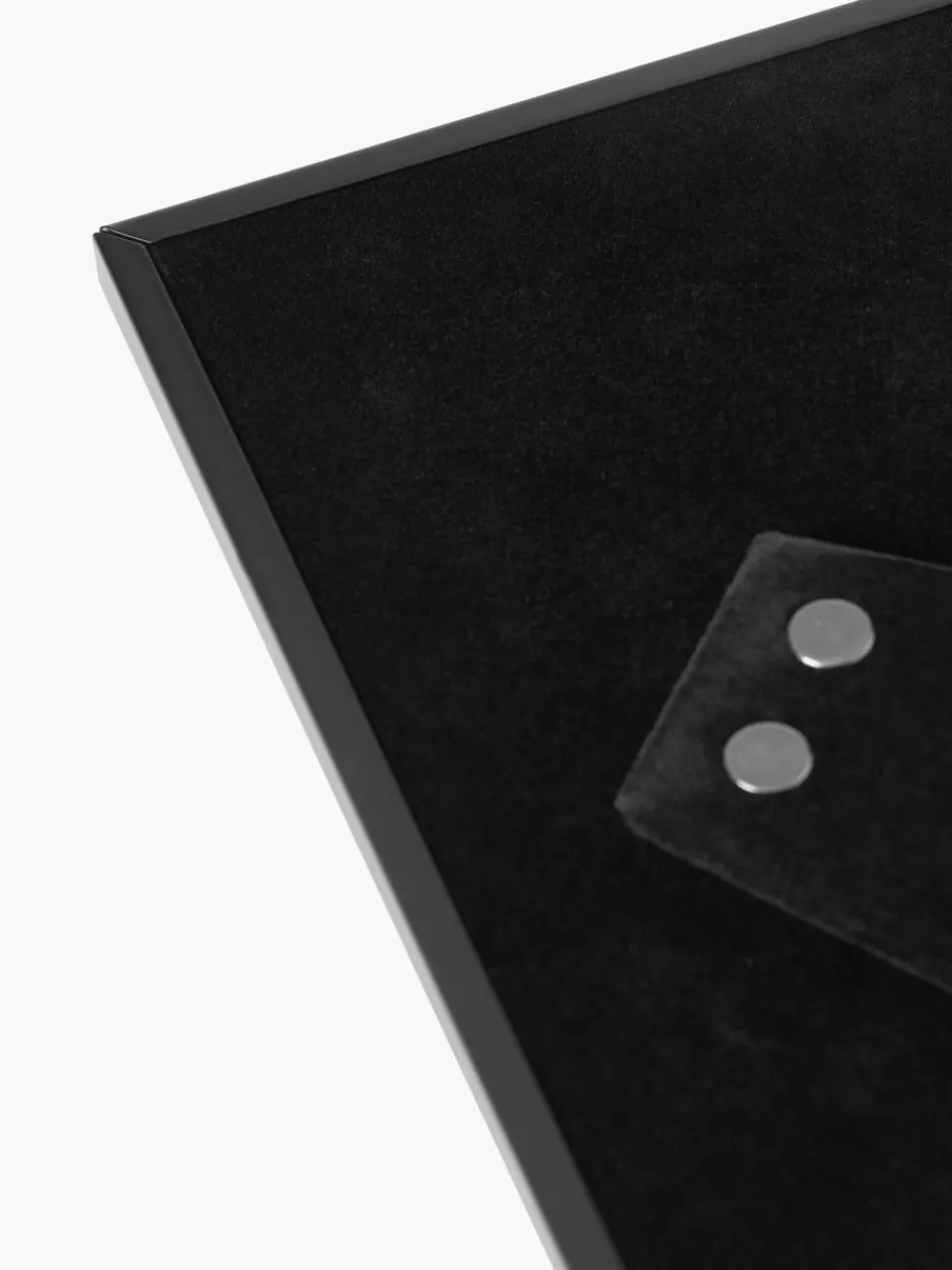 Fotolijstje Memory, verschillende formaten^Westwing Collection New