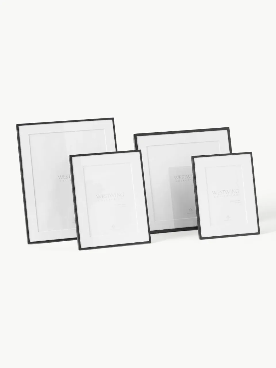 Fotolijstje Memory, verschillende formaten^Westwing Collection New