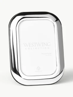 Fotolijstje Ofira, in verschillende formaten^Westwing Collection Outlet