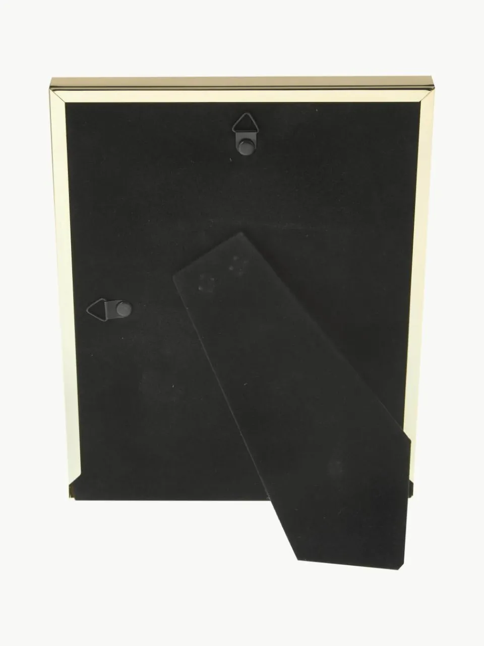 Fotolijstje Wide^Westwing Clearance