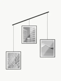 Fotolijstjes Exhibit^Umbra New