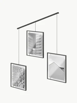 Fotolijstjes Exhibit^Umbra New