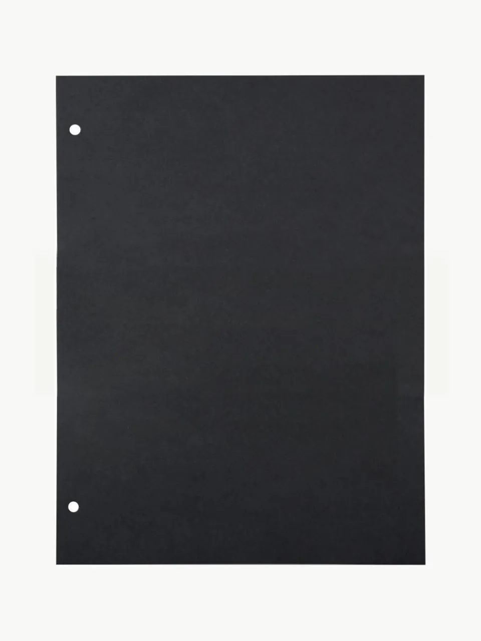 Fotopapier Lovely, 10 stuks^Westwing Discount