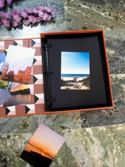 Fotopapier Lovely, 10 stuks^Westwing Discount