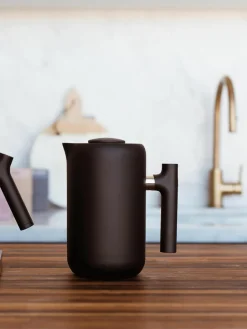 French Press koffiezetapparaat Clara^Fellow Fashion