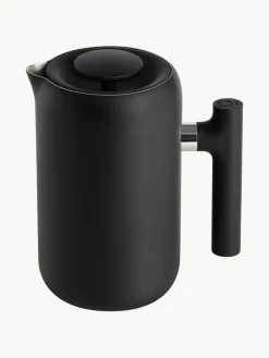French Press koffiezetapparaat Clara^Fellow Fashion