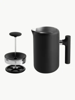 French Press koffiezetapparaat Clara^Fellow Fashion