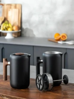 French Press koffiezetapparaat Clara^Fellow Outlet