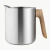 French press Nordic Kitchen, 1 L^Eva Solo Hot