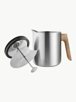 French press Nordic Kitchen, 1 L^Eva Solo Hot