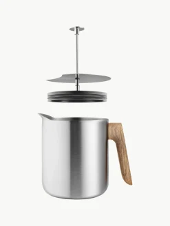 French press Nordic Kitchen, 1 L^Eva Solo Hot