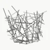 Fruitmand Blow up^ALESSI Best