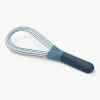 Garde Twist 2in1^Joseph Joseph New