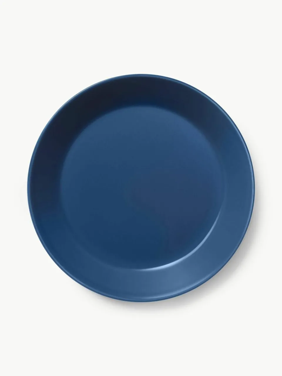 Gebaksbord Teema van vitroporselein^iittala Hot