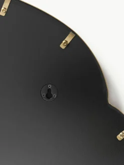 Gebogen wandspiegel Laviena^Westwing Collection Outlet