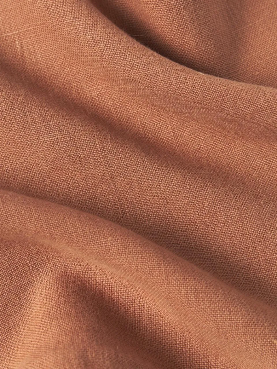 Geborduurde fluwelen kussenhoes Elefco^Westwing Collection Discount