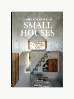Geïllustreerd boek Homes for our Time -^Westwing Best