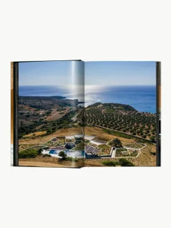 Geïllustreerd boek^Westwing Clearance