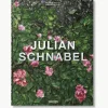 Geïllustreerd boek Julian Schnabel^Westwing Hot