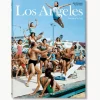 Geïllustreerd boek Los Angeles. Portrait of a City^Westwing Sale