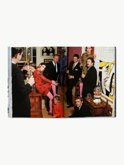 Geïllustreerd boek Los Angeles. Portrait of a City^Westwing Sale