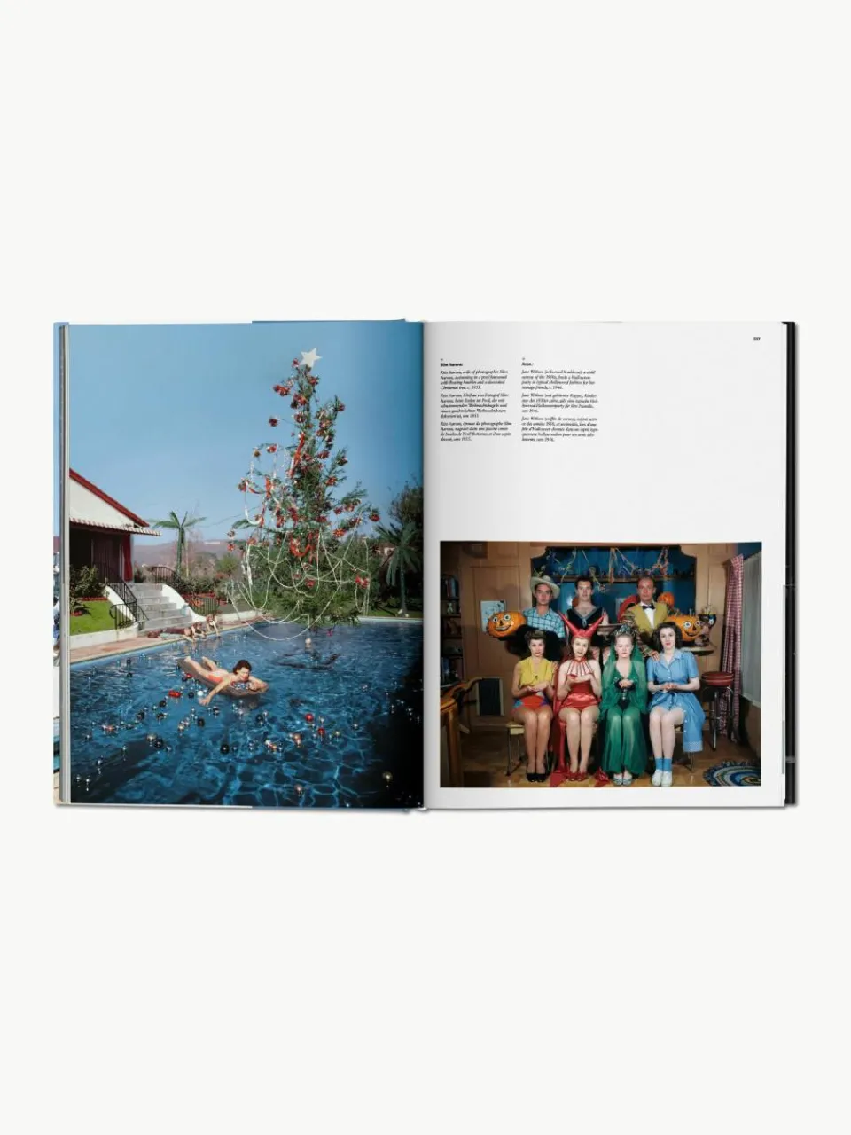 Geïllustreerd boek Los Angeles. Portrait of a City^Westwing Sale
