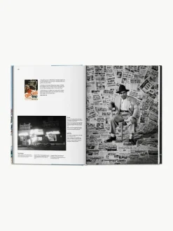 Geïllustreerd boek Los Angeles. Portrait of a City^Westwing Sale
