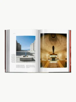 Geïllustreerd boek Sacred Sites. The Library of Esoterica^Westwing Best