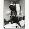 Geïllustreerd boek The Beatles: on the road 1964-1966^Westwing Discount
