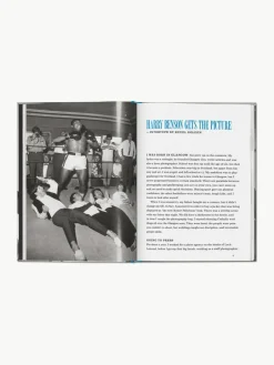 Geïllustreerd boek The Beatles: on the road 1964-1966^Westwing Discount