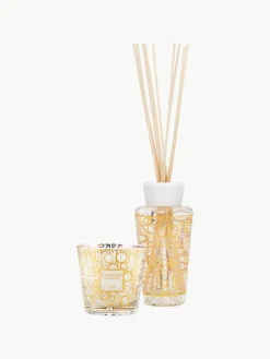 Geschenkdoos My First Aurum , 2-delig^Baobab Discount