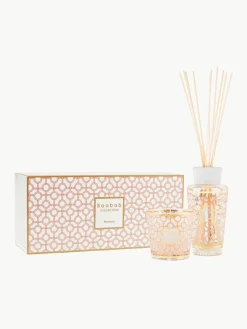Geschenkdoos My First Women , 2-delig^Baobab Hot