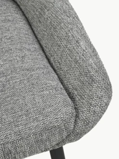 Gestoffeerde stoelen Sierra, 2 stuks^Rowico New