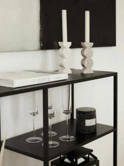 Geurkaars Frable^blomus Online