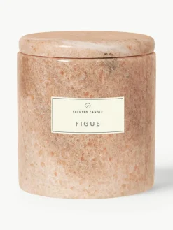Geurkaars Frable^blomus Discount