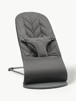 Gewatteerde babywipstoel Bliss^Westwing Discount