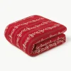 Gewatteerde bedsprei Juliet^Westwing Collection Clearance