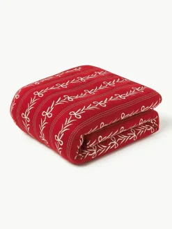 Gewatteerde bedsprei Juliet^Westwing Collection Clearance