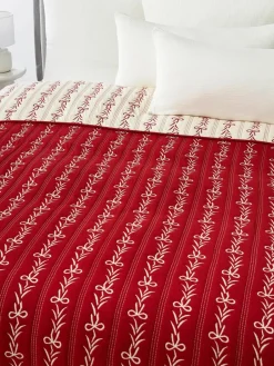 Gewatteerde bedsprei Juliet^Westwing Collection Clearance