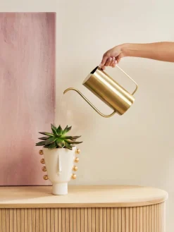 Gieter Brass^Nordal Outlet