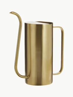 Gieter Brass^Nordal Outlet