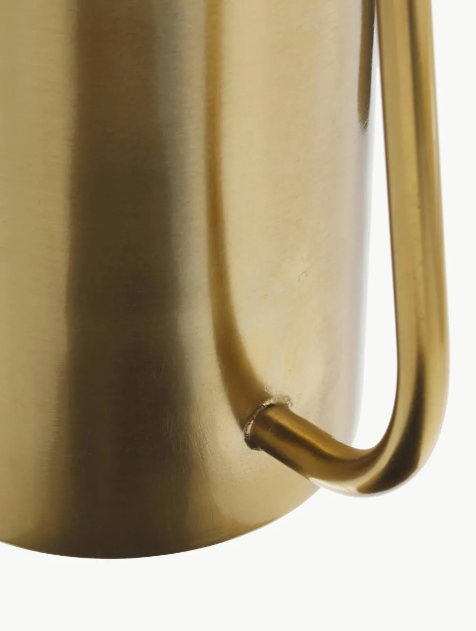 Gieter Brass^Nordal Outlet