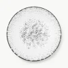 Glazen ontbijtbord Ultima Thule^iittala Outlet