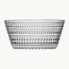 Glazen schaal Kastehelmi^iittala Clearance