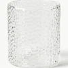 Glazen vaas Airy, H 14 cm^DBKD Online