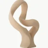 Groot decoratief object Flauna^Bloomingville Outlet