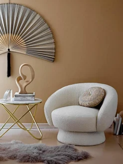Groot decoratief object Flauna^Bloomingville Outlet