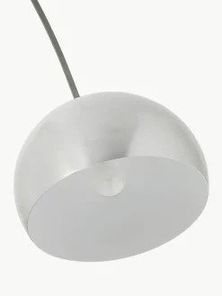 Grote booglamp Arco^Flos Hot