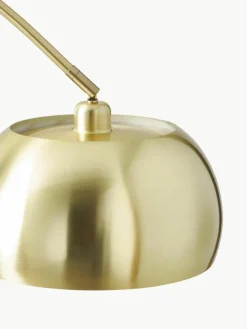 Grote booglamp Bowie^Westwing Collection Clearance